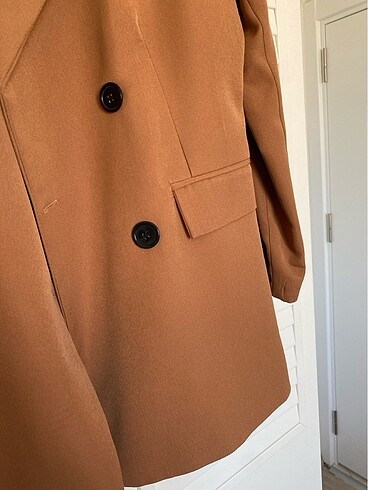 Diğer Blazer ceket