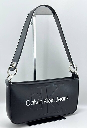 Calvin Klein çanta