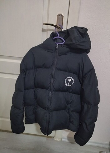 TRAPSTAR MONT
