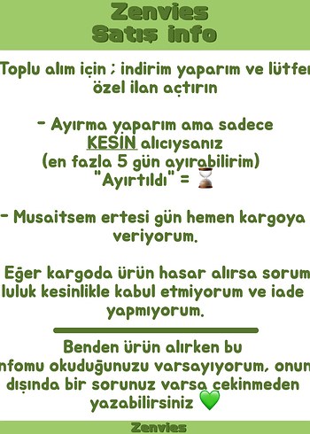 İnfo