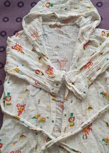 Little Dreams 5 Yaş