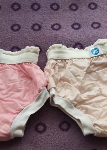 İkili alıştırma kilodu - Görsel 3