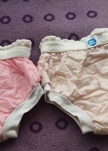 İkili alıştırma kilodu - Görsel 4