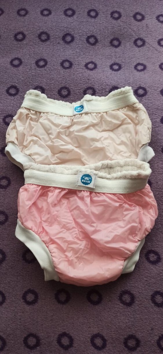 İkili alıştırma kilodu - Görsel 2