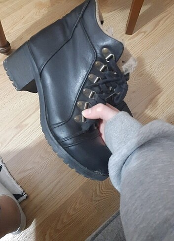 Diğer Yeni temiz urun 