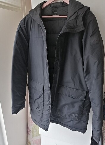 Adidas L Mont