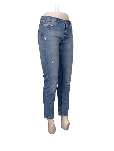 Vintage Love Diğer Jean / Kot %70 İndirimli.