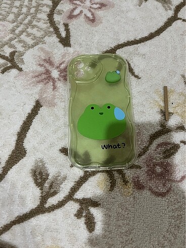İPhone 11 kılıf