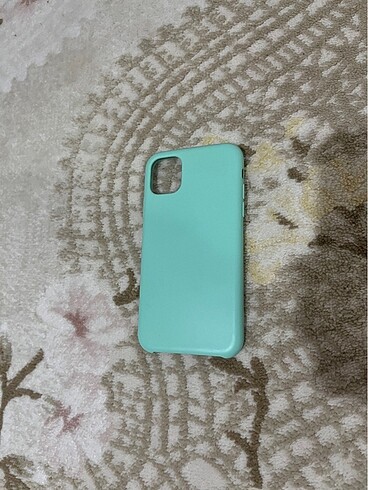 İPhone 11 kılıf