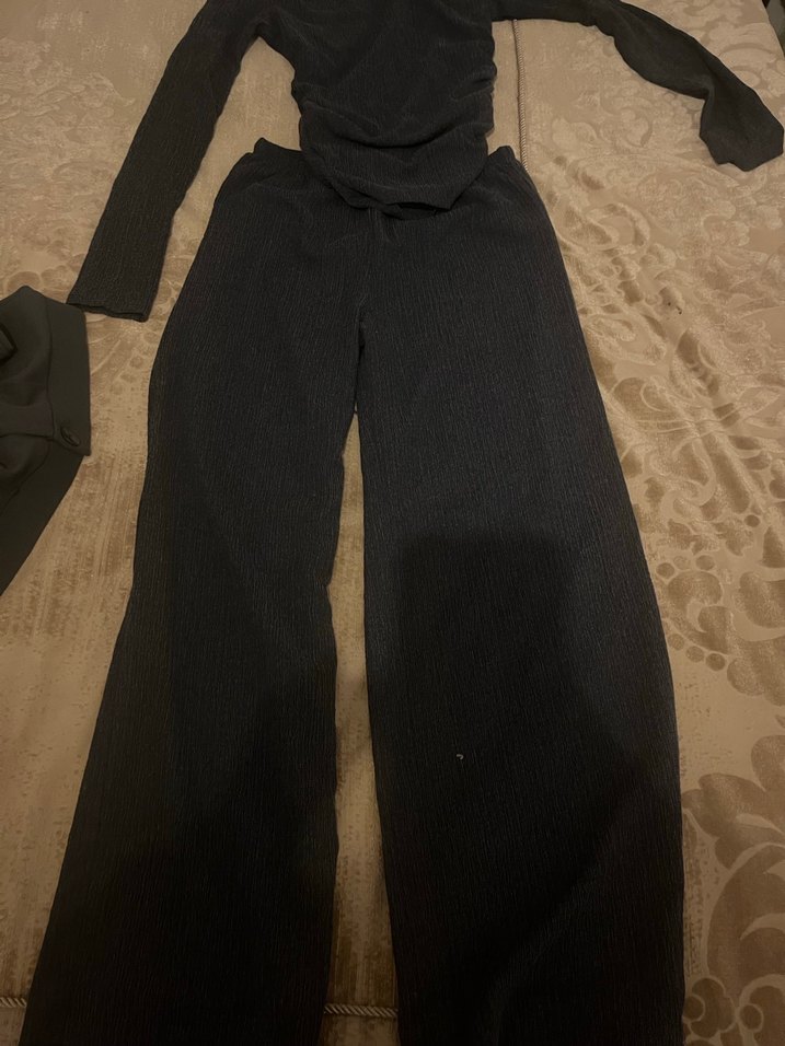 Kadın ikili takım - Görsel 2