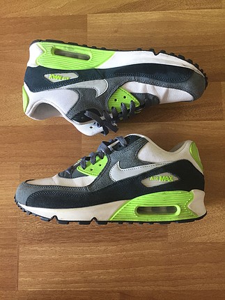 Nike Nike airmax