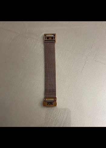 Fitbit charge 4 Akıllı Saat Kayışları Seti - Görsel 6