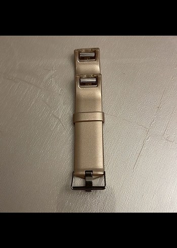 Fitbit charge 4 Akıllı Saat Kayışları Seti - Görsel 4