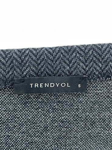 s Beden çeşitli Renk Trendyol & Milla Mini Etek %70 İndirimli.