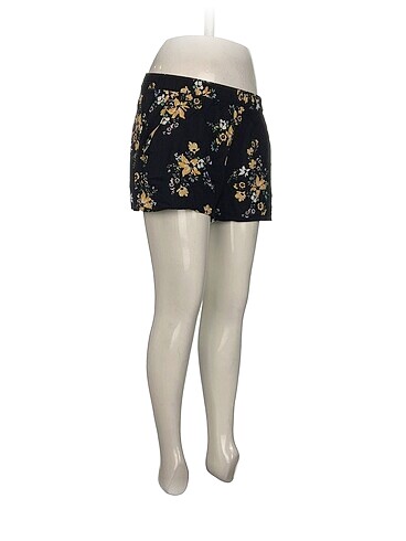 H&M H&M Mini Şort %70 İndirimli.