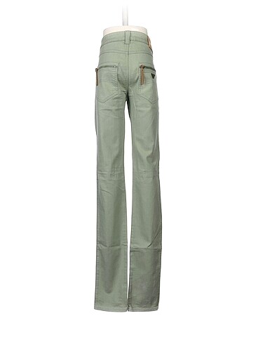 27 Beden Armani Skinny %70 İndirimli.