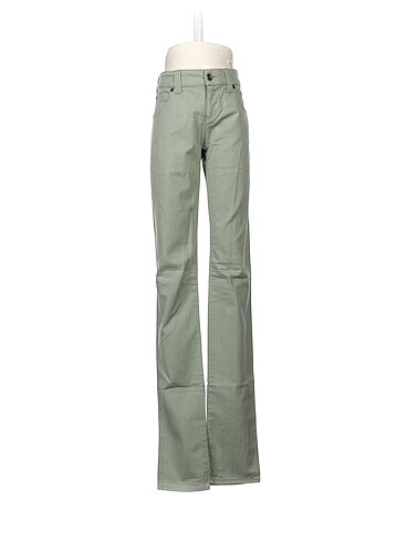Armani Skinny %70 İndirimli.