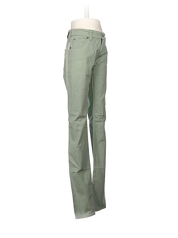 Armani Armani Skinny %70 İndirimli.