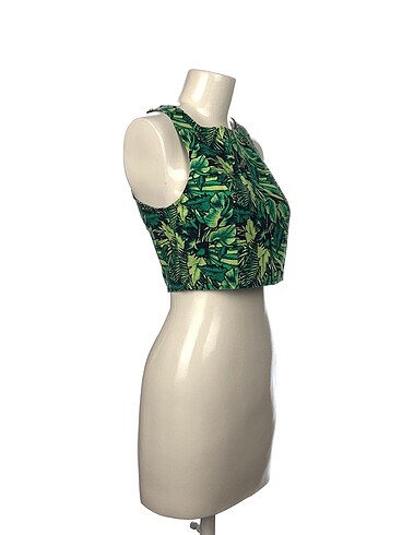 H&M H&M Mini Üst %70 İndirimli.
