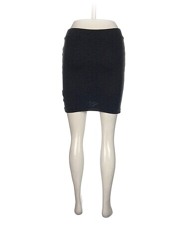 s Beden Zara Mini Etek %70 İndirimli.