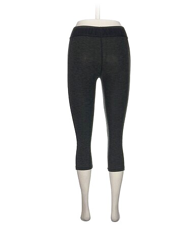 s Beden H&M Tayt / Spor taytı %70 İndirimli.