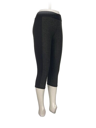 H&M H&M Tayt / Spor taytı %70 İndirimli.