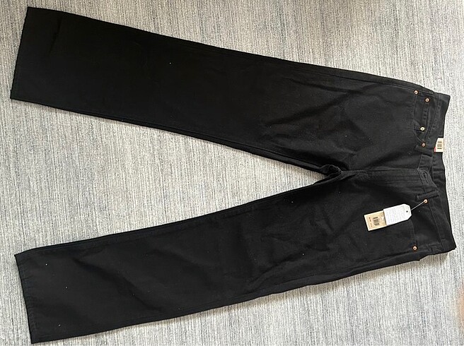 levis pantolon 514