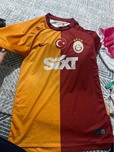 gs forma