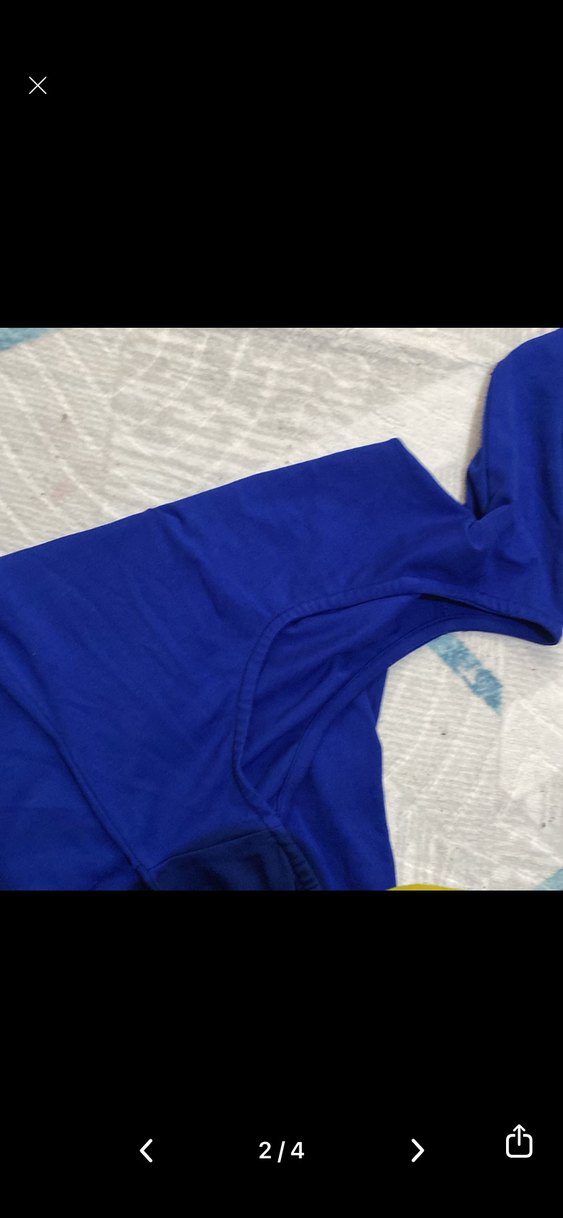 sırt dekolteli Vücuda Oturan,mini elbise - Görsel 2