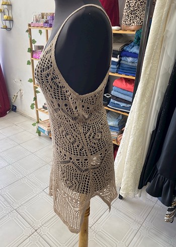 Zara pareo