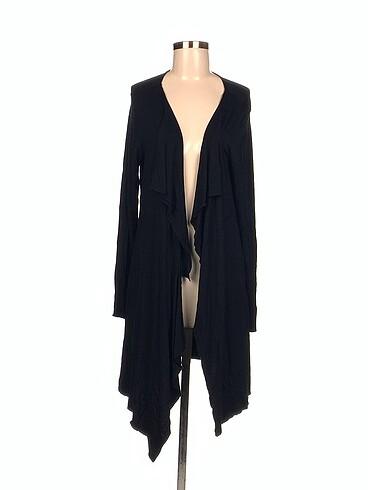 Vintage Love Hirka 70 İndirimli