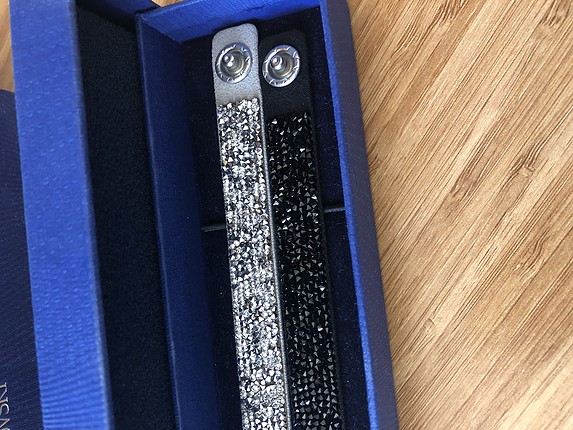 Orjinal swarovski