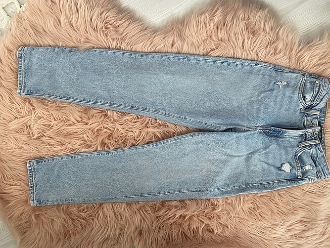 Mavi jeans