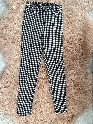s Beden siyah Renk Bershka