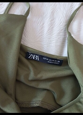 Zara Zara bluz