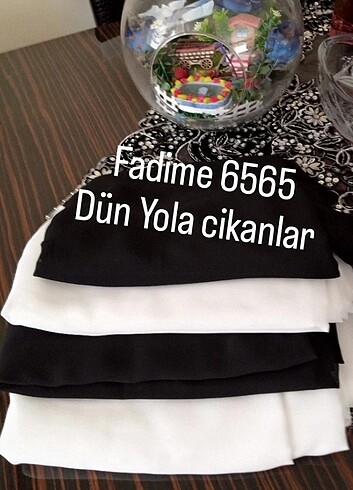  Beden Multi sifon krep sifon 