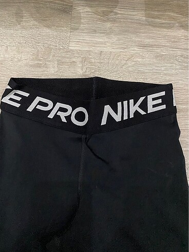 Nike pro tayt