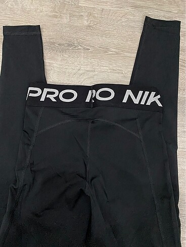 Nike Nike pro tayt