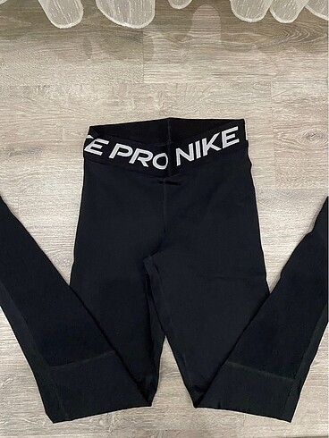 Nike pro tayt