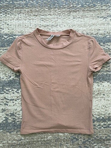 H&M T-Shirt