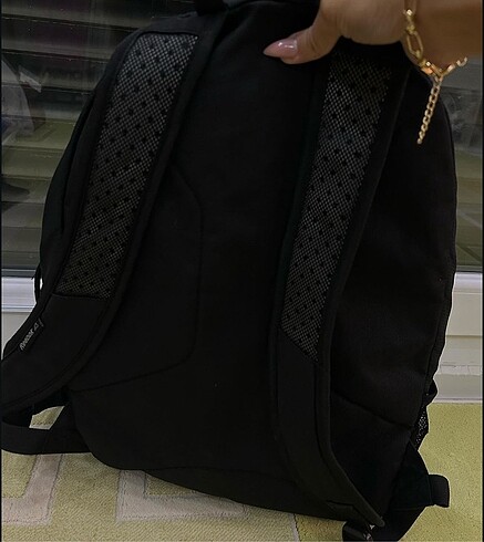 Okul çantası - Görsel 2