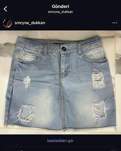 Kot etek