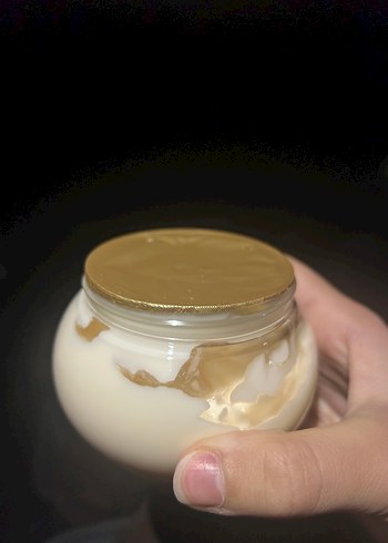 Vücut kremi - Görsel 4