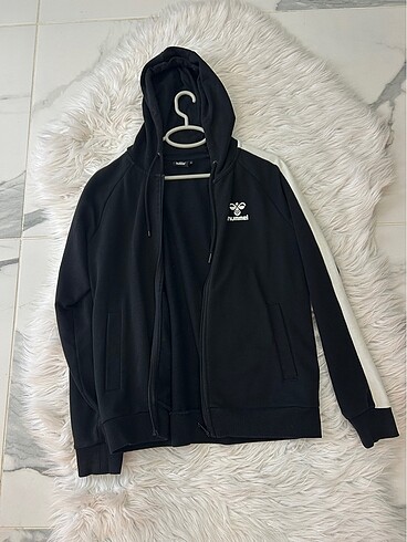 HUMMEL CEKET