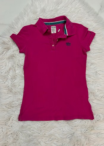 Tommy Hilfiger 12-13 Yaş