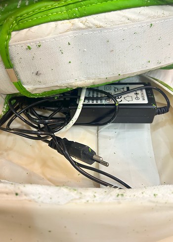 masaj Çantası - Görsel 3