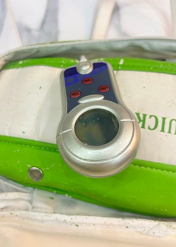 masaj Çantası - Görsel 4