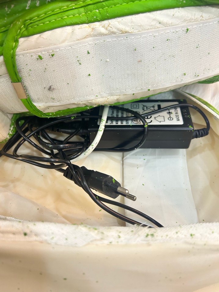 masaj Çantası - Görsel 3