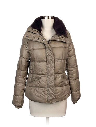 Mango Mont %70 İndirimli.
