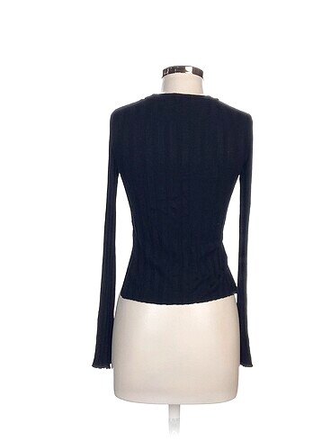 s Beden H&M Kazak / Triko %70 İndirimli.